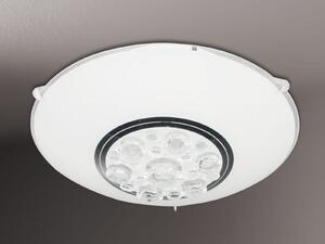 AZIONE di WOFI LUCE A SOFFITTO NOA 1FLG