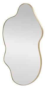 Specchio Essent in oro - H90 cm