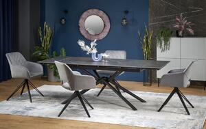 Tavolo allungabile Vitorino L160-220x l90x H75 cm