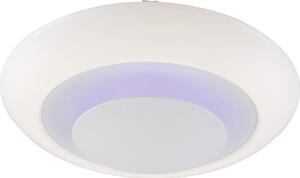 Plafoniera Globo Ferah 41799