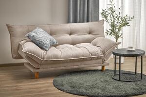 Divano Pillow beige
