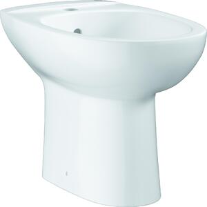 GROHE 39432000 Bidet in piedi Bau in Vetroceramica 39432 bianco alpino