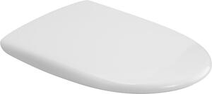 Villeroy & boch 88026101, sedile wc helios 880261, bianco alpino