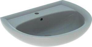 Keramag lavabo Renova Nr.1, 223065 65x51cm pergamon 223065068