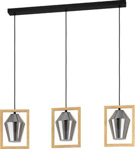 VIGLIONI 99702 Eglo lampada a sospensione