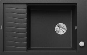 Blanco ELON XL 6 S lavello 780 x 500 mm antracite 524834