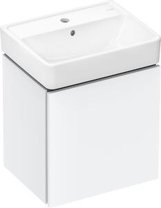 Hansgrohe Xilesa E Meuble sous-lavabo pour lave-mains, 1 tiroir, 480x380x500mm, 54247700, 54247700