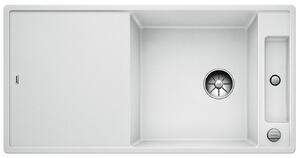 Blanco AXIA III XL 6 S lavello 1000 x 510 mm bianco 523504