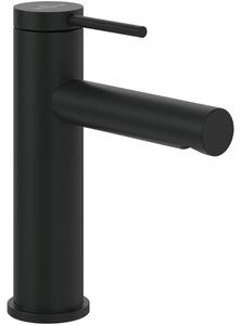 Villeroy & Boch TVW106103153K5 Miscelatore monocomando per WC Loop&Friends