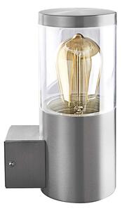 Heitronic applique NAXOS E27 LED max. 12W