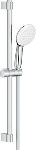 Grohe Set doccia Tempesta 110 27853_3, 1 pz
