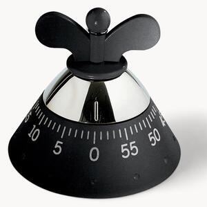 Timer da cucina Happy