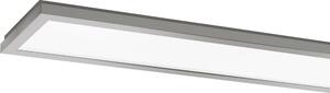 Luce LED montata 4000K - Plafoniera 1x54W 8630661613430