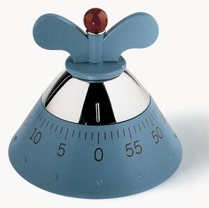 Timer da cucina Happy