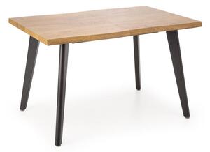 Tavolo allungabile Dickson 2 L150-210 cm