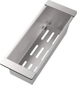 Villeroy & Boch 8K3800K1 Collezioni cucina Accessori funzionali professionali Lavello