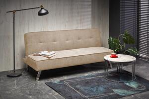 Divano Carlito beige