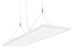 Lampada a sospensione Trilux LED 2360 H1 PW #7377540