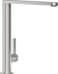 Villeroy & Boch Finera - Miscelatore per lavello, acciaio inox 927000LC