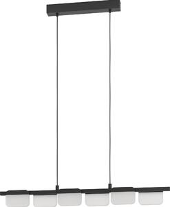 Lampada a sospensione LED 4,5W ERVIDEL 98876 Eglo