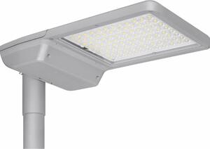 Ledvance Sl Flex La Rv25St P 158W 740 Wal 4058075552517