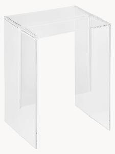 Tavolino di design Max-Beam