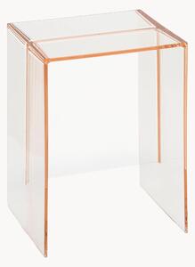 Tavolino di design Max-Beam