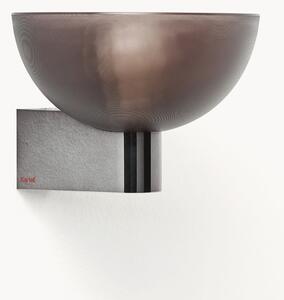 Lampada da parete a LED con luce regolabile Fata