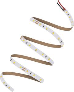 LEDVANCE Modulo LED flexibel, LED STRIP VALUE-600, LS VAL-600/840/5