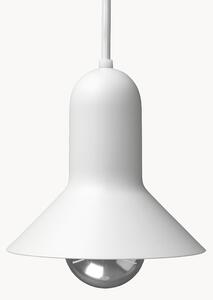 Set di 2 lampade a sospensione piccole BT1091 Confetti