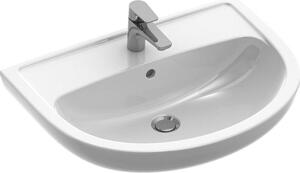 Villeroy & Boch 7G116001 WT Saval 2.0 600x455mm per 1 foro