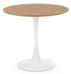 Tavolo Sting - H73 cm