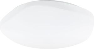 EGLO 97921 TOTARI-C Plafoniera LED Connect 34W 5400Lm bianco caldo