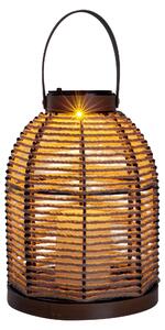 Lampada solare da giardino, lanterna solare, lampada esterna, illuminazione solare per esterni, modello 5292627