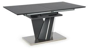 Tavolo allungabile Salvador l90 x h77 x L160-200 cm