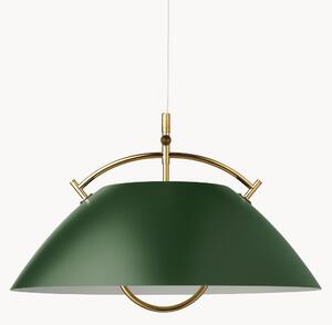 Lampada a sospensione HJW37