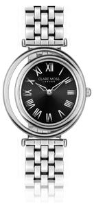 Clare Moss_Watches_CMC8-B074S_Silver