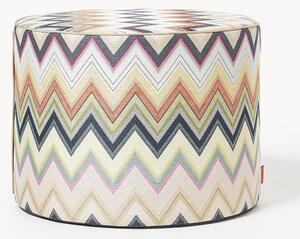 Pouf Agadir