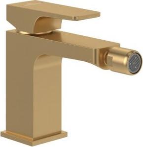 Villeroy & Boch TVB12500100076 Miscelatore monocomando per bidet Architectura