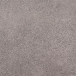 Pavimento Primaflor in PVC TURVO - Stone Canada - 2,00m x 2,00m - al metro - Pavimento vinilico in look cemento per cucina, soggiorno e bagno, pavimento di alta qualità, superficie antiscivolo