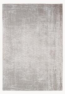 Tappeto jacquard lavabile da interno-esterno Jacob's Ladder
