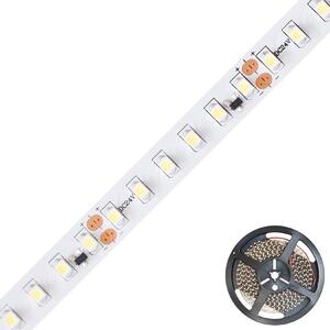 EVN Lichttechnik Striscia LED IC SB 20 24 603502 ICSB2024603502
