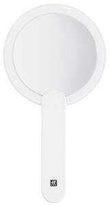 ZWILLING BEAUTY LED Make up Spiegel Premium
