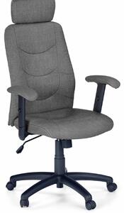 Sedia da ufficio Stilo 2 in grigio
