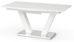 MDF Tavolo allungabile MDF Vision - L 160-200 x l 90 x h 76 cm