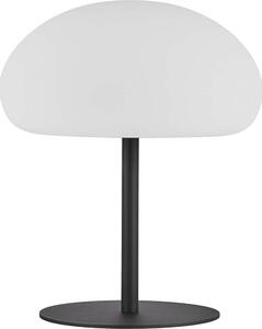 Nordlux Lampada da tavolo LED Sponge IP65 2700K a batteria 340mm