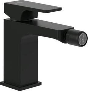 Villeroy & Boch TVB125001000K5 Miscelatore monocomando per bidet Architectura