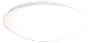 Bern / Plafoniera LED / bianco