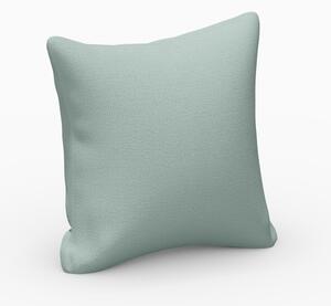 Cuscino decorativo Roma in tessuto L42 cm