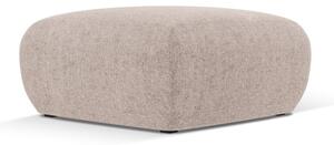 Pouf Nolio in ciniglia